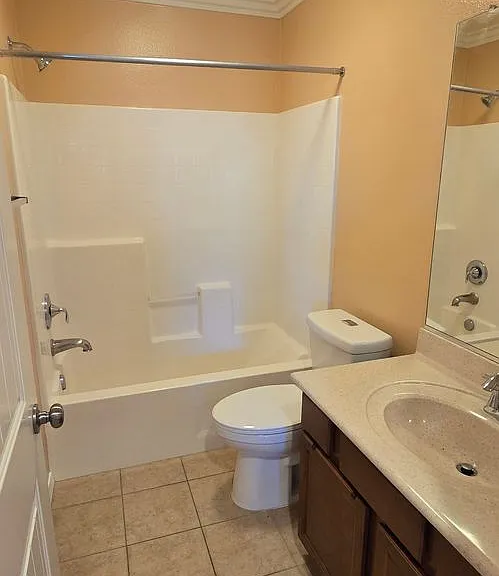 3060 N Juneberry St — Photo 60