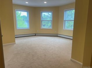 15 N Liberty Dr #1, Stony Point, NY 10980