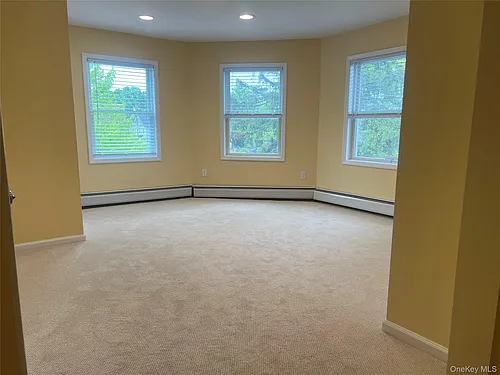 15 N Liberty Dr #1 Photo 1