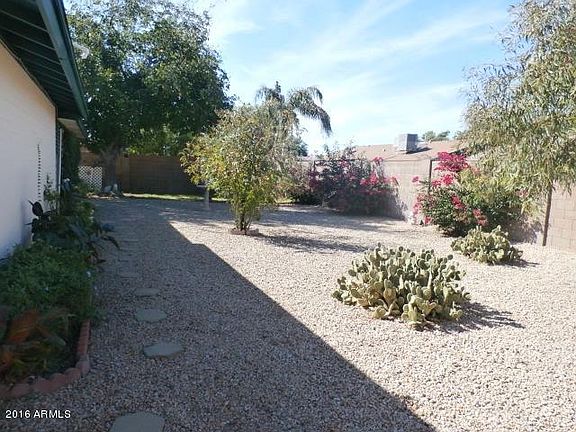 5th image of 5814 W Palo Verde Ave