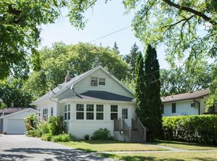 705 15th St S, Fargo, ND 58103