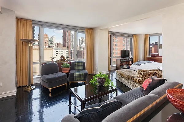Sold by Douglas Elliman | media 1