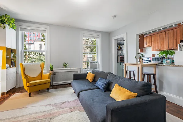 Sold by Corcoran | media 14