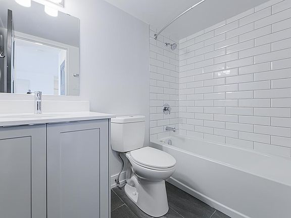 3rd image of 292 Oakdale Ave #403