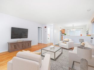 31 Couch St, Norwalk, CT 06854