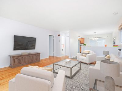 31 Couch St, Norwalk, CT, 06854