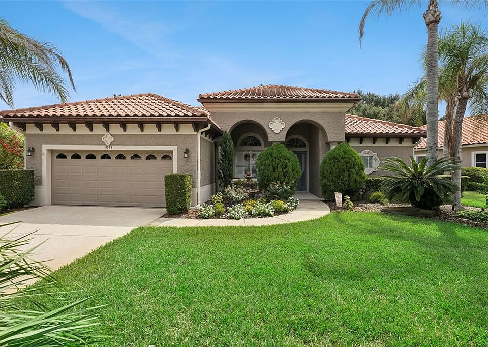 1st image of 9939 SANTA BARBARA COURT