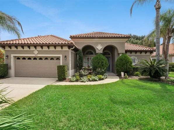 9939 SANTA BARBARA COURT, HOWEY IN THE HILLS, FL 34737