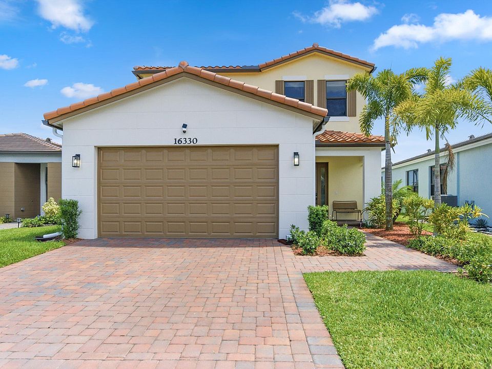 1st image of 16330 Sea Turtle Place