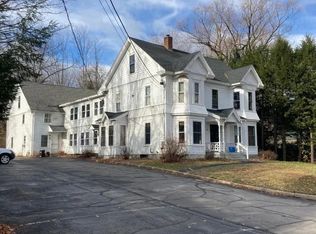 129 Rush Rd #11301952, Henniker, NH 03242