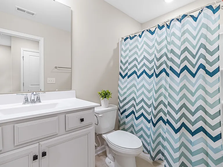 1613 Clayfire Dr — Photo 26