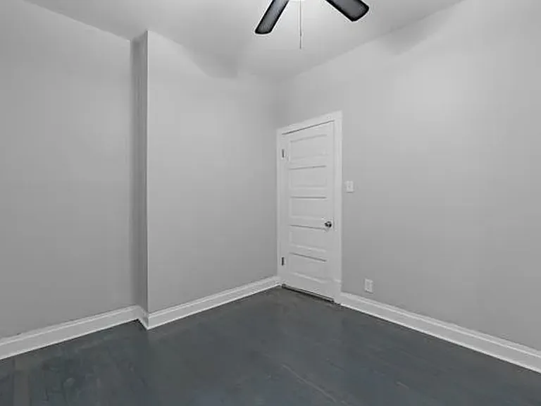 3408 W Carroll Ave #2W — Photo 10