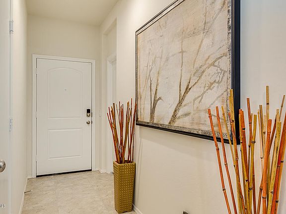 5th image of 2390 E San Lorenzo Trl