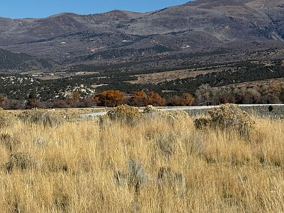 3rd image of 1 Pine Creek Dr