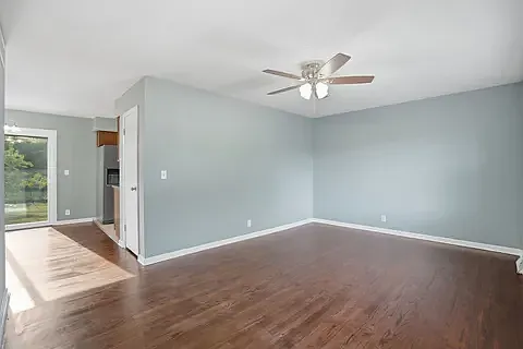 3489 Sunny Hill Dr — Photo 8
