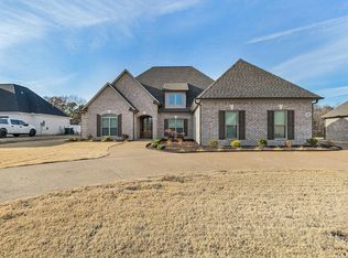 49 Westhaven Pl, Jackson, TN 38305