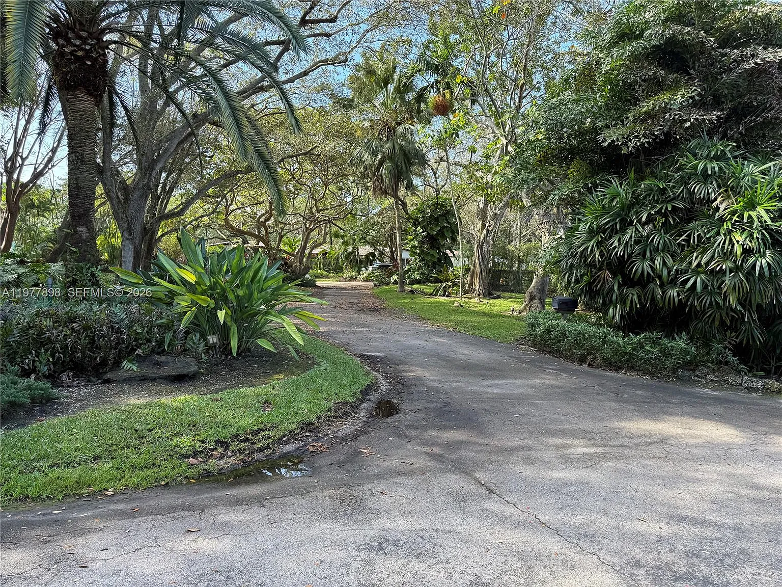 Salisbury Park Resub — Photo 2