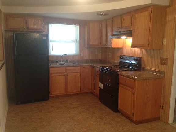 2nd image of 4634 Aegean Ave