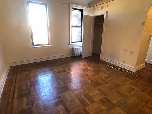 Rented by BRICK & GALO REALTY CORP | media 13