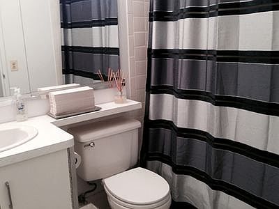 3rd image of 211 W 56th St APT 18K