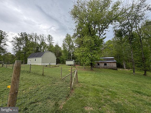 5th image of 14185 Winks Ln