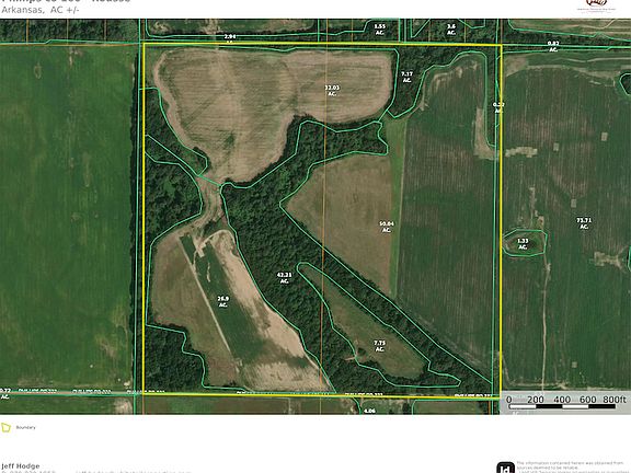 3rd image of 0 Phillips Rd #222