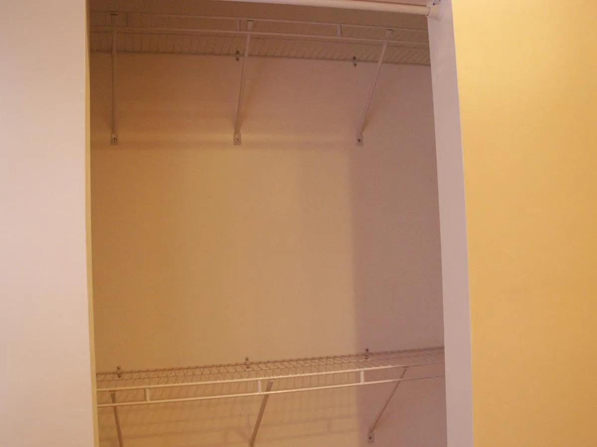 Studio, 550 sqft, $1,150 — Photo 4