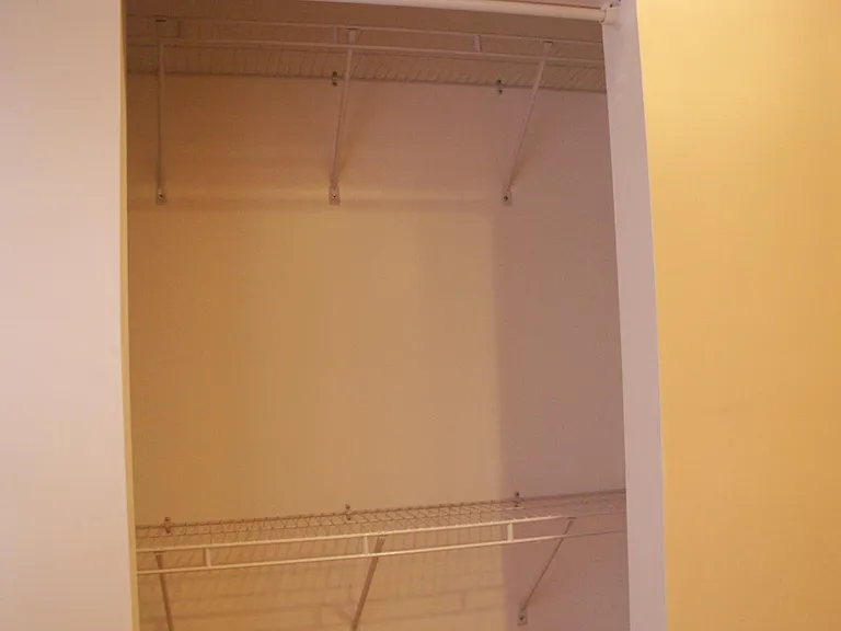 213 Davis Rd #1 — Photo 4