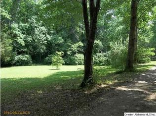 190 Ratley Rd, Ashland, AL 36251