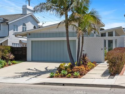 2412 John St, Manhattan Beach, CA, 90266