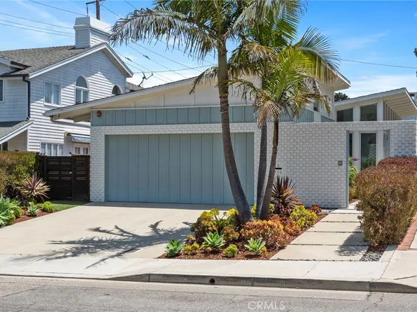 2412 John St, Manhattan Beach, CA 90266