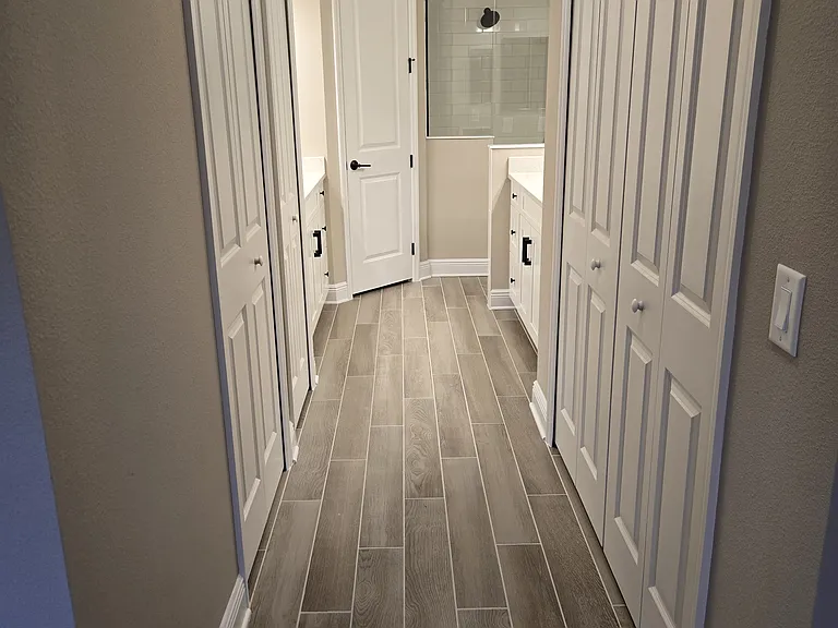 10105 Lake Wales Cir — Photo 12