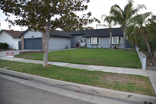 1434 N Kathleen Ln Photo 1