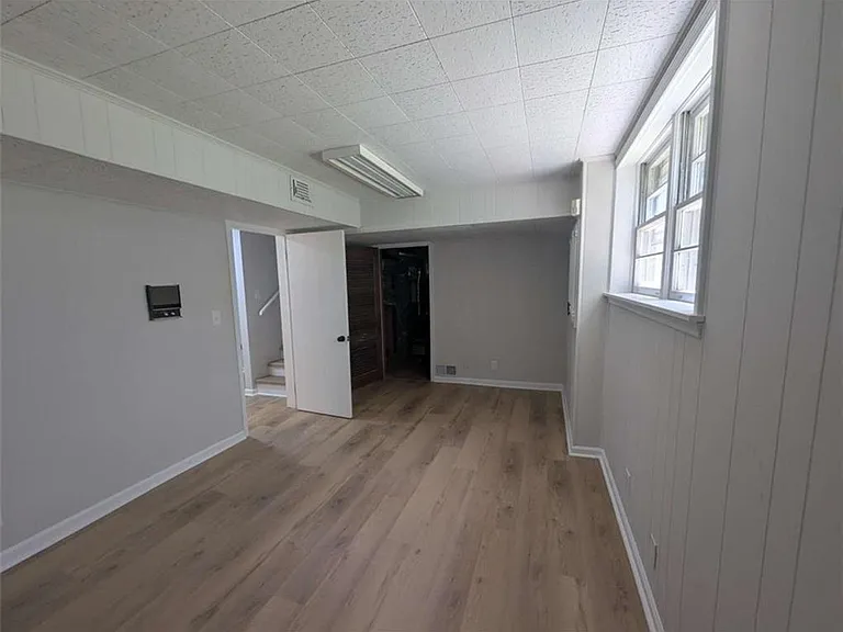 4020 Kelden Ct — Photo 18