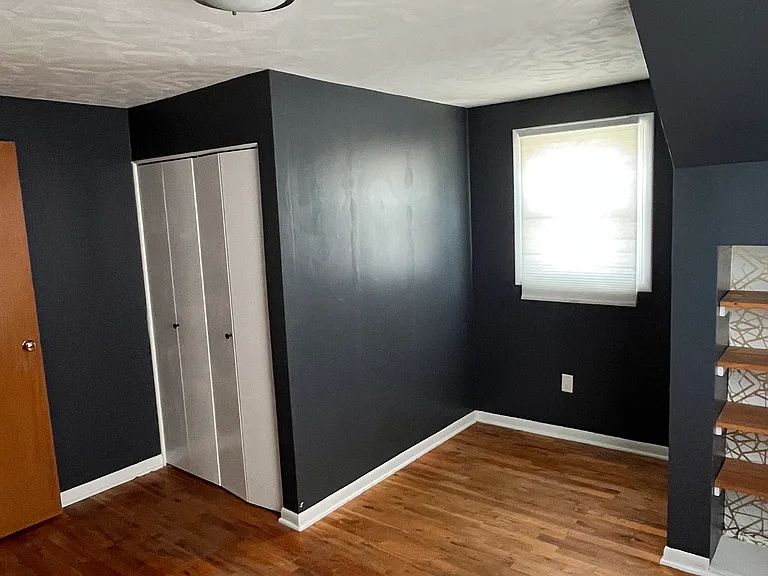 12505 A St — Photo 19