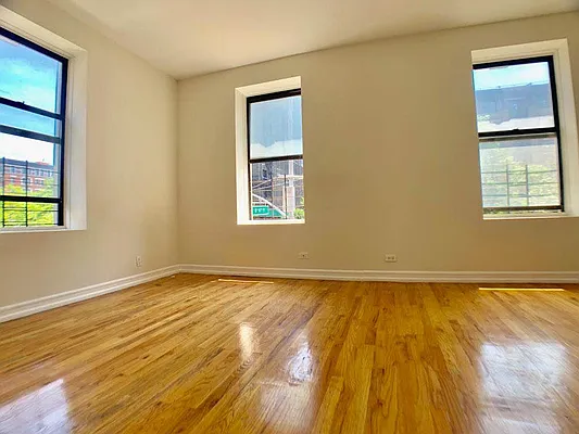 Rented by ERN Flats | media 74