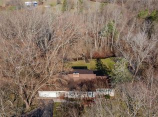 165 Percy Rd, Churchville, NY 14428