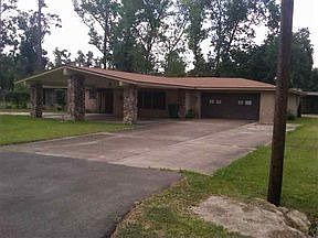 1st image of 7695 Coburn Dr