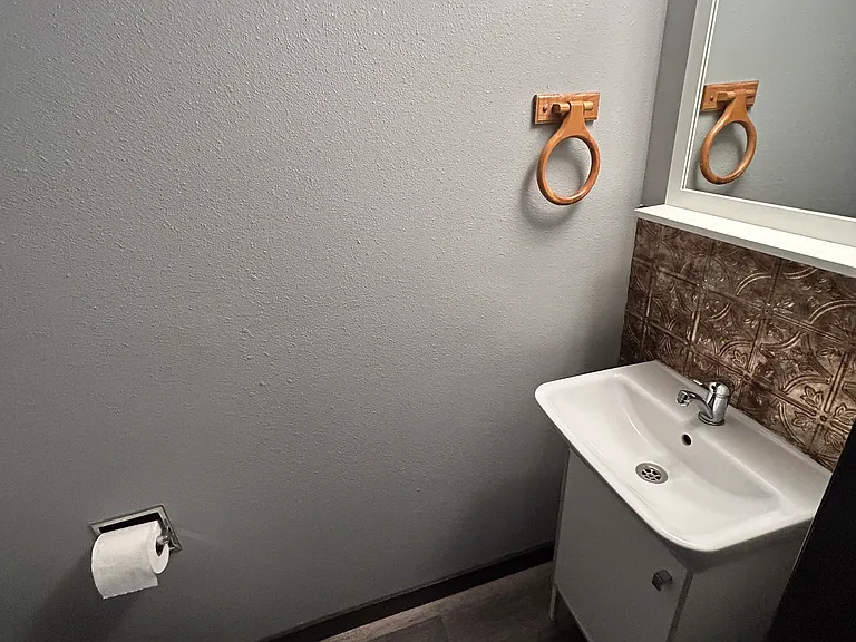 6403 NW Cherry St — Photo 21