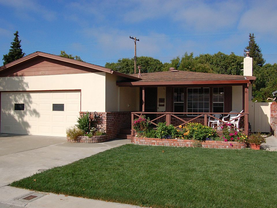 1st image of 638 San Miguel Ave