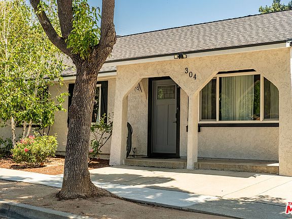 3rd image of 304 S Cataract Ave