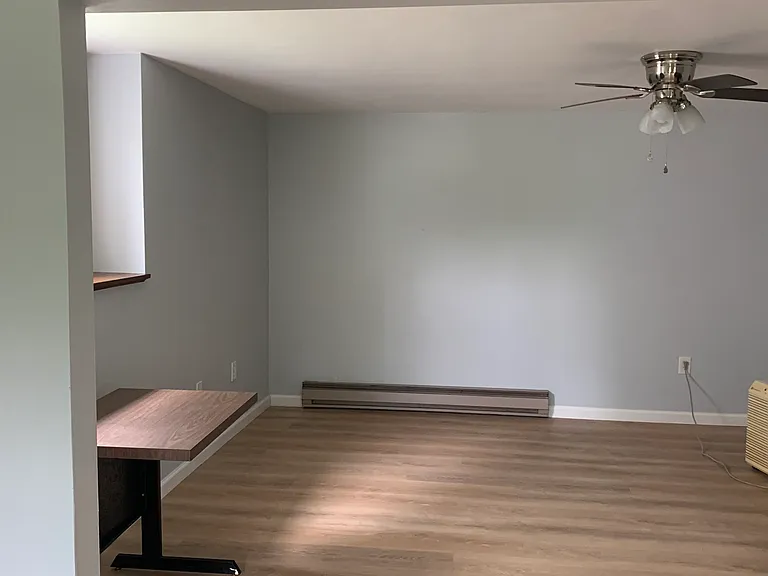 629 Nelson Rd — Photo 4