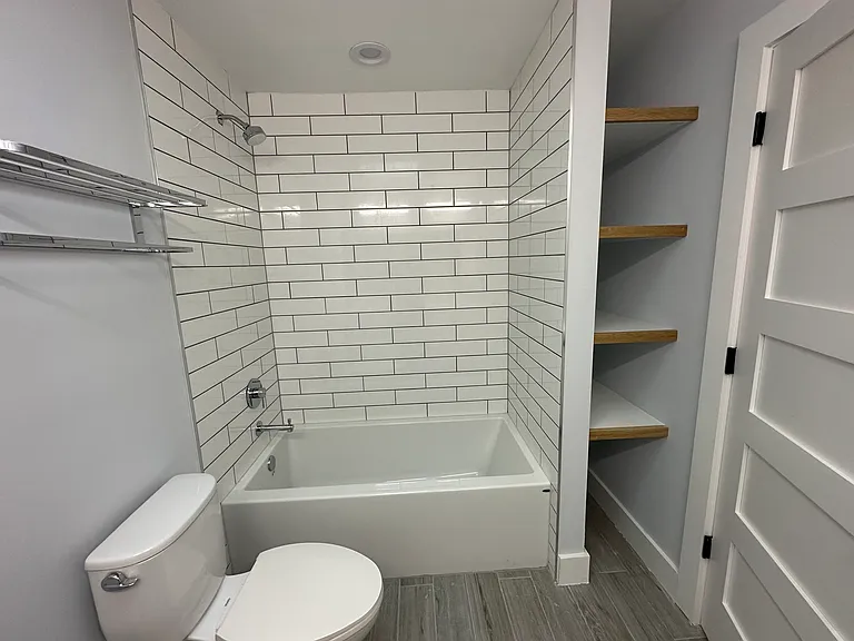 263 Sailfish Dr E — Photo 20