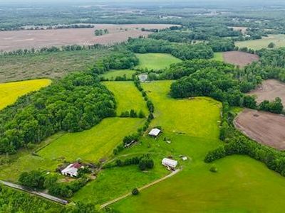 0 Echols Rd, Elora, TN, 37328