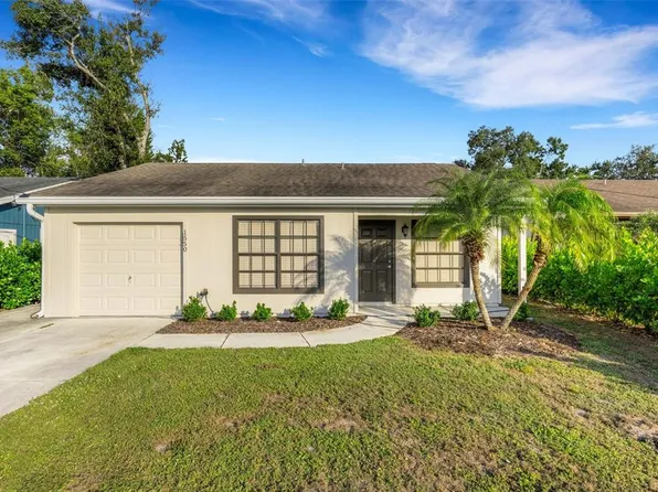 1550 N Pompano Ave, Sarasota, FL 34237