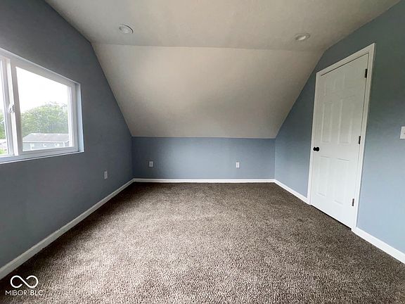 5th image of 1814 New St
