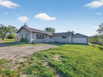 30919 Auberry Rd, Auberry, CA, 93602