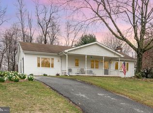 5201 Schalk Rd #1, Lineboro, MD 21102