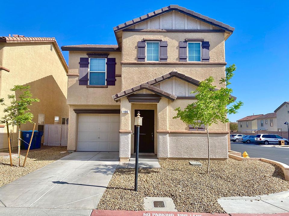1st image of 106 Health Aster Ct