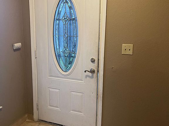 2nd image of 7043 Tokay Cir